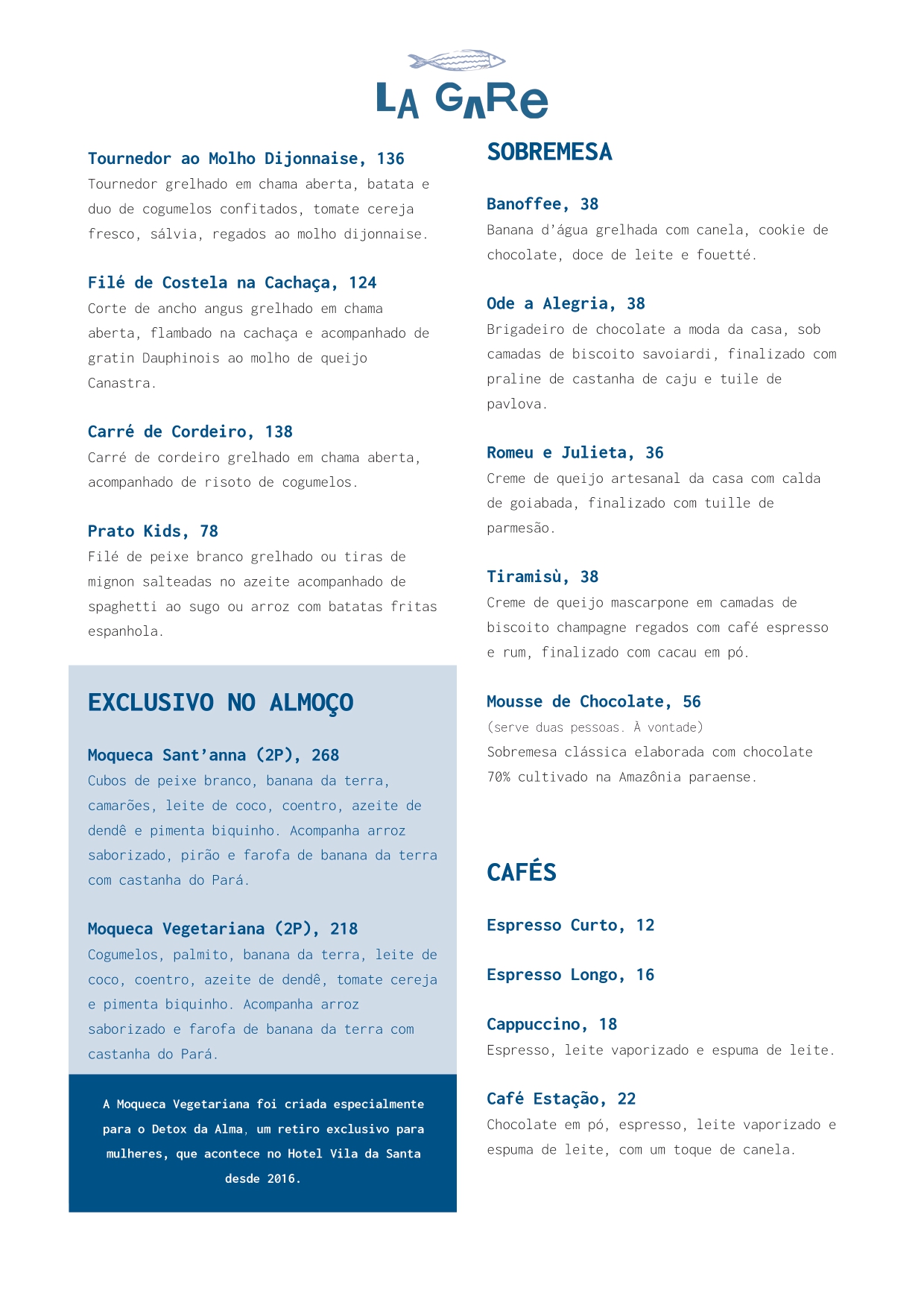 PORTUGUÊS 01 (COMIDA 02)_page-0001