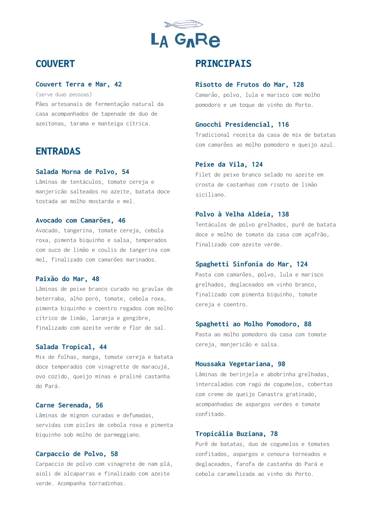 PORTUGUÊS (COMIDA 01)_page-0001